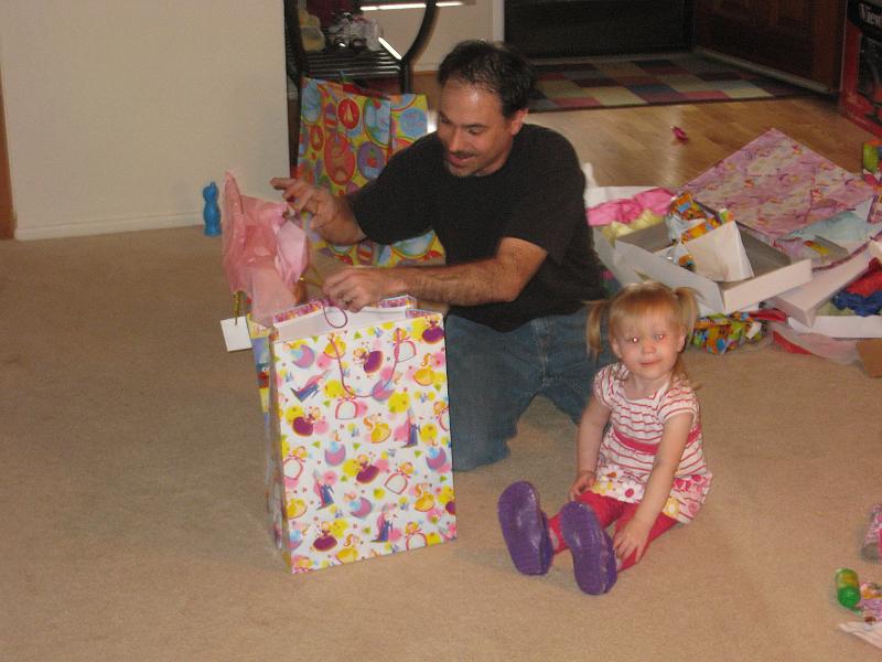 2nd Birthday Party 064.JPG